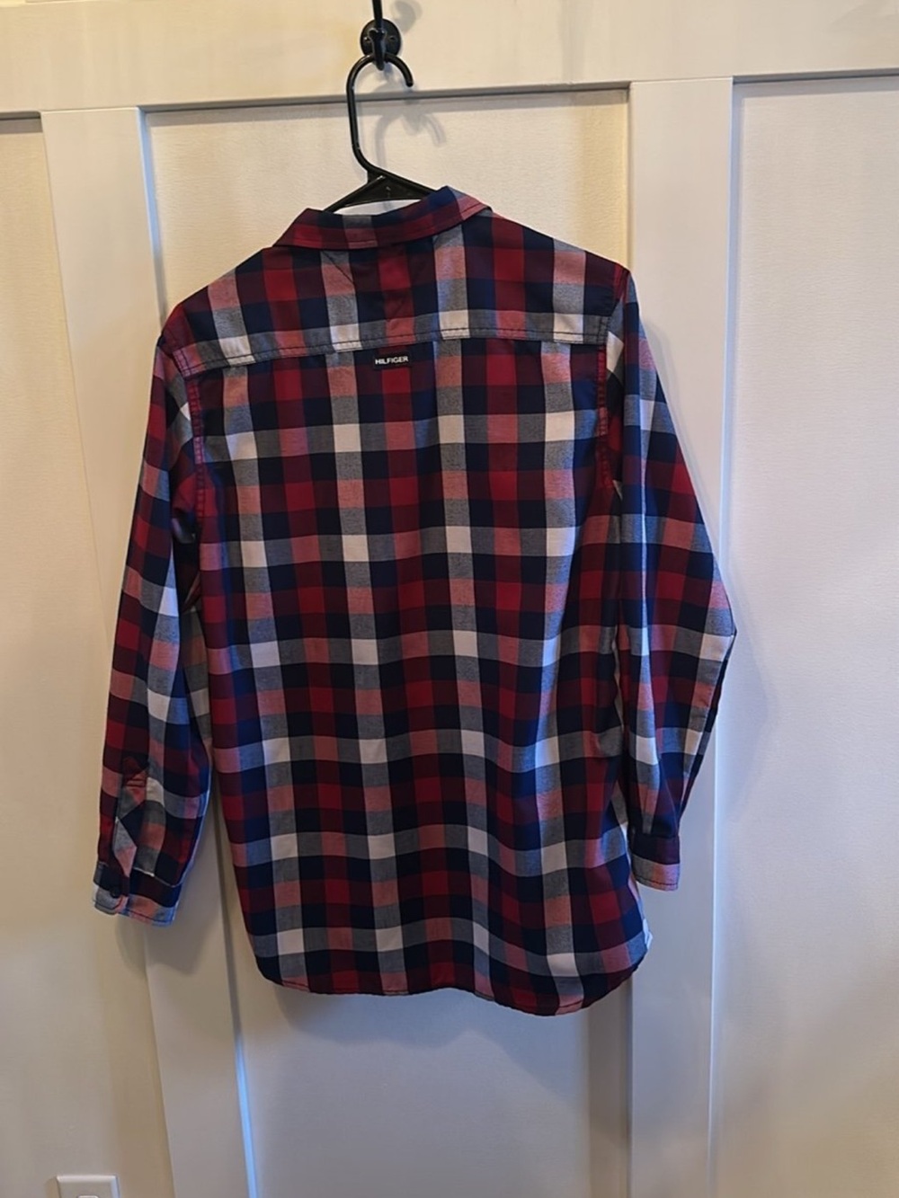 Volcom Snowboarding Jacket - Picture 4 of 6